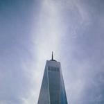 Demario Koch Profile Picture